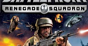 While simple on the surface, star wars battlefront has plenty of hidden depth. Star Wars Battlefront Renegade Squadron Ulus10292 Cheat Code Cwcheat Psp
