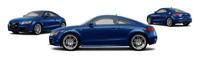 Image result for Scuba Blue 2012 Audi