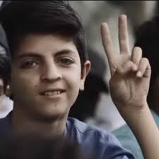 میردوست بلوچ (@abbas_dost)