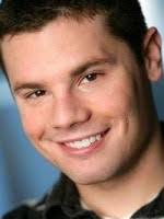 Łowca zbrodni (2011) pełna obsada