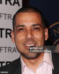 117 José Omar Acevedo Photos & High Res Pictures