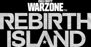 Drop in, armor up, loot for rewards, and battle your way to the top. Call Of Duty Warzone Best Video Game Strategy Guide