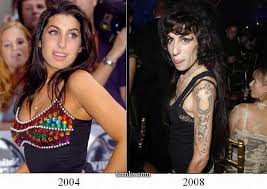 Amy winehouse our day will come (lioness hidden treasures 2011). Amy Winehouse Dailysatori