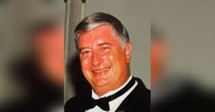 Dr. Wendell D. Winters Obituary (2022)