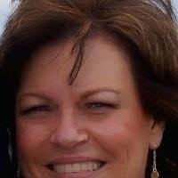 Nancy Nolan Obituary