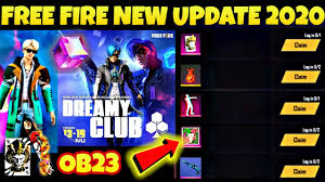 Do you start your game thinking that you're going to get the victory this time but you get sent back to the lobby as soon as you land? Free Fire New Event 2020 New Magic Cube Dress Next July Top Up Event Free Fire New Update 2020 Youtube