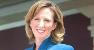 Democratic House race in Virginia highlights primary voting in five states 