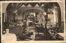 Wifi and parking are free, and this hotel also features a rooftop terrace. Eberswalde Hotel Haus Bismarck Kat Eberswalde Nr Dd17036 Oldthing Ansichtskarten Brandenburg