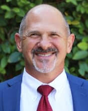 Best Fountain Hills, AZ Car Accident Attorneys