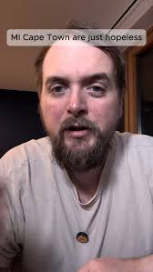 MI Cape Town vs Paarl Royals SA20 Review , #t20 #cricket #sa20 #southafrica