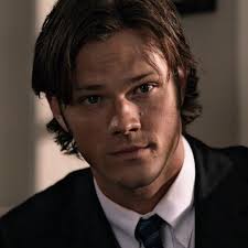 ✮ Silas Dean 🦌🐺 (DoWrongRight___)