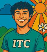 Leadership Team — In The City Camps