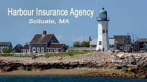 You can see how to get to harbour insurance inc on our website. Harbour Insurance Agency Scituate Home Facebook