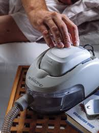 Transcend Travel Cpap Rx Required Cpap Usa Travel Destinations Travel