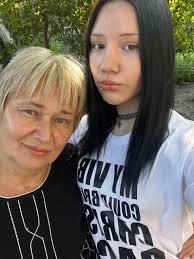 📣📣📣 We have a rare opportunity arise at mydentist Frome for a  receptionist. 📞Hours of work will be