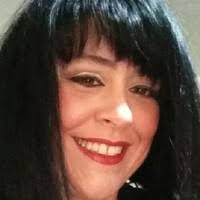 70+ "Helton" profiles