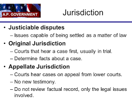 Judiciary The Cornerstone Of Our Democracy Ppt Download