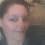 Wanda Stclair's Instagram, Twitter & Facebook