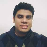 Introducción a clases y objetos