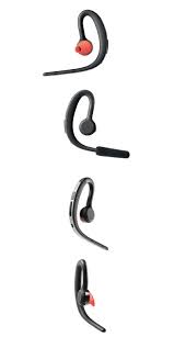 อ ปกรณ ห ฟ งไร สาย jabra ร น storm ราคา 2290 บาท อ ปกรณ สำหร บม อถ อjabra ด ไซน สวยงามน ำหน กเบา ค ณภาพเส ยงคมช ด ท จะช วยให การสนทนาง ายข นในเวลาข บรถ หร อก
