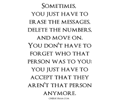 Bad Relationship Letting Go Quotes Quotesgram It's not that they are too busy, distracted, or just get caught up in life suddenly realizing six weeks have gone by and all they've done is work and watch netflix and gee, maybe they need to pick up the phone, text and say hello. bad relationship letting go quotes