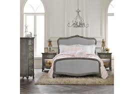 Lacks Kensington Katherine 4 Pc Full Bedroom Set Bedroom Set Bedroom Home