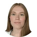 Best Therapists/Counselors Near Me in Crystal Lake, IL