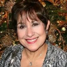 Obituary information for Ms Magda Marina Ojeda