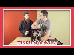 Check spelling or type a new query. Delonghi Coffee Machine Won T Turn On 08 2021