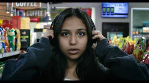 Be careful what you listen to Wildcats!!!! Check out our 60 Second  Horrorfest Entry! And have an AMAZING Halloween! Film by: Leah DeLeon,  Arianna Shields, & Skyler Blackett. #stngo #horrorfest ...