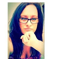 Danielle Renwick Email & Phone Number