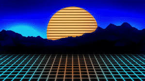 Search, discover and share your favorite 1920 1080 gifs. Vj Loop Free Vaporwave 1 Gif Gfycat