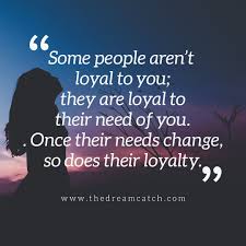 We did not find results for: Seline Shenoy On Twitter Learn To Discern Your Genuine Friends From The Fake Ones Read More Https T Co 3nkawxtape Friends Friendship Quotes Wednesdaywisdom Https T Co U5zlahpt5t