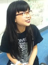 Hop Nguyen's Instagram, Twitter & Facebook