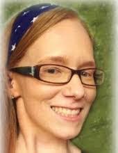 Cheryl Deeb's Instagram, Twitter & Facebook