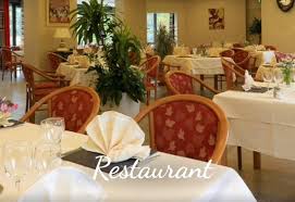 Le Provence Lanarce 07660 Lanarce Restaurant Avis Numero De Telephone Photos Tripadvisor