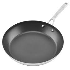 Griddles Grill Pans Shop Nonstick Cooking Essentials Kohl S