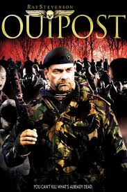 Netflix has plenty of options for the action fan, from martial arts classics to gritty thrillers. Outpost 2008 Imdb
