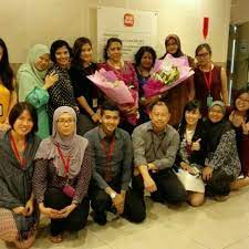 Tricor investor & issuing house services. Sime Darby Global Services Centre Sdn Bhd 132 Visitors