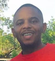 Michael Deshawn Daniels, age 40