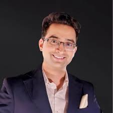 How to make your LinkedIn profile stand out to recruiters.