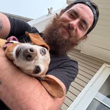 Oil in spark plug tube