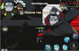 Dalam game ini terdapat fiture baru yang berbeda dari naruato senki v 1.22 seperti tampilan ui, full karakter, backsound, map, tower, dan lain sebagainya. Naruto Shippuden Senki Lovers Indonesia Posts Facebook