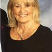 Search Elizabeth Moser Obituaries and Funeral Services