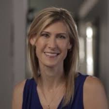 sf24 #solutionsfocus #positivepsychology #coaching #awe