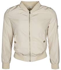 Lederjacken sind sowohl für damen als lederjacke online kaufen: Damen Bomber Jacke Piloten Retro Jacke D 162