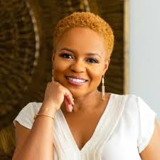 Happy birthday to my father Donald Bonds 🎉🎉🎊🎂