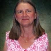 Hankins Family Obituaries