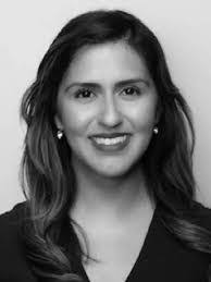 Tim Wildrick's Instagram, Twitter & Facebook