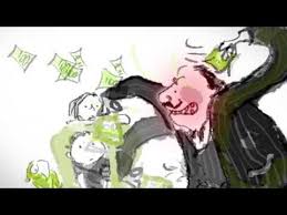 De Wraak Van Lorre Youtube Wraak Lezen Boeken